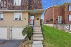 21 - 299 LIMERIDGE ROAD W | Hamilton Ontario | Slide Image Five