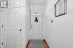 21 - 299 LIMERIDGE ROAD W | Hamilton Ontario | Slide Image Six