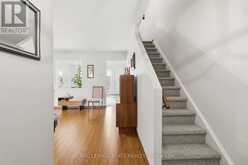 21 - 299 LIMERIDGE ROAD W | Hamilton Ontario | Slide Image Seven