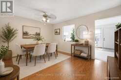 21 - 299 LIMERIDGE ROAD W | Hamilton Ontario | Slide Image Eight