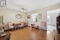 21 - 299 LIMERIDGE ROAD W | Hamilton Ontario | Slide Image Nine