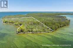 B40178 SHORE ROAD | Brock Ontario | Slide Image Two