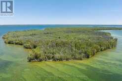 B40178 SHORE ROAD | Brock Ontario | Slide Image Five