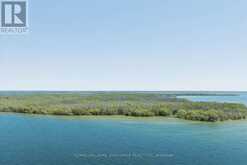 B40178 SHORE ROAD | Brock Ontario | Slide Image Nine