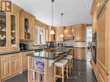 1208 GLENCAIRN AVENUE | Toronto Ontario | Slide Image Twelve