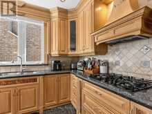 1208 GLENCAIRN AVENUE | Toronto Ontario | Slide Image Thirteen