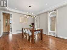 1208 GLENCAIRN AVENUE | Toronto Ontario | Slide Image Fourteen