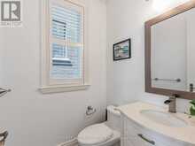 1208 GLENCAIRN AVENUE | Toronto Ontario | Slide Image Fifteen