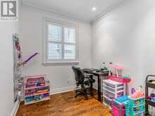 1208 GLENCAIRN AVENUE | Toronto Ontario | Slide Image Sixteen