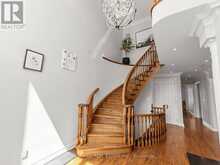 1208 GLENCAIRN AVENUE | Toronto Ontario | Slide Image Eighteen