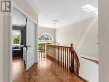 1208 GLENCAIRN AVENUE | Toronto Ontario | Slide Image Twenty-seven