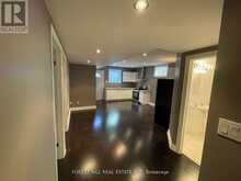 1208 GLENCAIRN AVENUE | Toronto Ontario | Slide Image Thirty-one