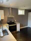 1208 GLENCAIRN AVENUE | Toronto Ontario | Slide Image Thirty-two