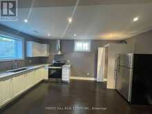 1208 GLENCAIRN AVENUE | Toronto Ontario | Slide Image Thirty-three