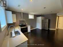 1208 GLENCAIRN AVENUE | Toronto Ontario | Slide Image Thirty-four