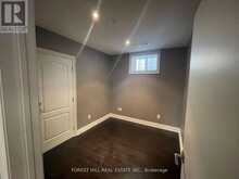 1208 GLENCAIRN AVENUE | Toronto Ontario | Slide Image Thirty-five