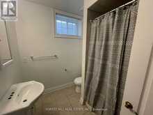 1208 GLENCAIRN AVENUE | Toronto Ontario | Slide Image Thirty-six