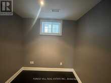 1208 GLENCAIRN AVENUE | Toronto Ontario | Slide Image Thirty-eight