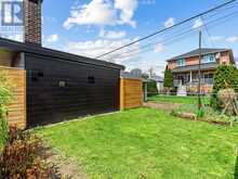 1208 GLENCAIRN AVENUE | Toronto Ontario | Slide Image Forty-three
