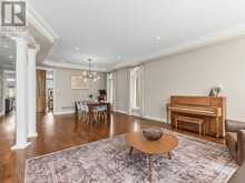 1208 GLENCAIRN AVENUE | Toronto Ontario | Slide Image Seven