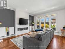 1208 GLENCAIRN AVENUE | Toronto Ontario | Slide Image Eight