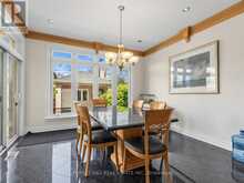 1208 GLENCAIRN AVENUE | Toronto Ontario | Slide Image Nine