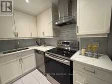 107 - 3695 KANEFF CRESCENT | Mississauga Ontario | Slide Image Eight