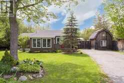 39 BUTTERNUT DRIVE | Lindsay Ontario | Slide Image One