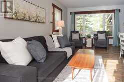 39 BUTTERNUT DRIVE | Lindsay Ontario | Slide Image Fifteen