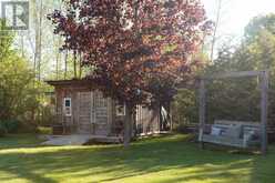 39 BUTTERNUT DRIVE | Lindsay Ontario | Slide Image Thirty-one