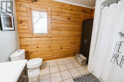 79 QUINLAN ROAD S | Madoc Ontario | Slide Image Ten