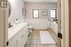 79 QUINLAN ROAD S | Madoc Ontario | Slide Image Thirteen