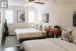 79 QUINLAN ROAD S | Madoc Ontario | Slide Image Fifteen