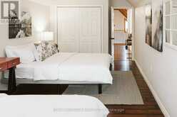 79 QUINLAN ROAD S | Madoc Ontario | Slide Image Sixteen