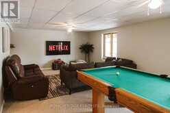 79 QUINLAN ROAD S | Madoc Ontario | Slide Image Seventeen