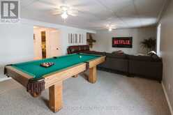 79 QUINLAN ROAD S | Madoc Ontario | Slide Image Eighteen