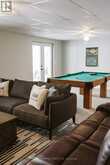 79 QUINLAN ROAD S | Madoc Ontario | Slide Image Nineteen