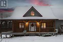 79 QUINLAN ROAD S | Madoc Ontario | Slide Image One