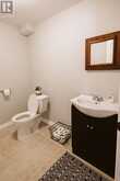 79 QUINLAN ROAD S | Madoc Ontario | Slide Image Twenty
