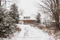 79 QUINLAN ROAD S | Madoc Ontario | Slide Image Twenty-three