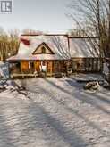 79 QUINLAN ROAD S | Madoc Ontario | Slide Image Two