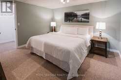 79 QUINLAN ROAD S | Madoc Ontario | Slide Image Eight