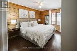 79 QUINLAN ROAD S | Madoc Ontario | Slide Image Nine