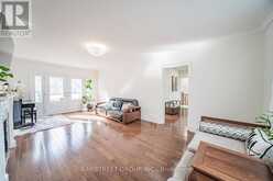 277 LAWRENCE AVENUE E | Toronto Ontario | Slide Image Ten