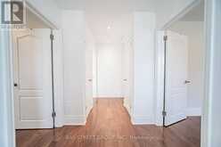 277 LAWRENCE AVENUE E | Toronto Ontario | Slide Image Thirteen