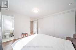 277 LAWRENCE AVENUE E | Toronto Ontario | Slide Image Fifteen