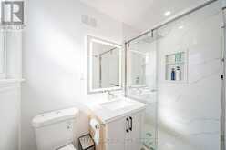 277 LAWRENCE AVENUE E | Toronto Ontario | Slide Image Sixteen