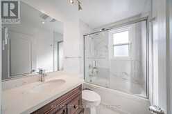 277 LAWRENCE AVENUE E | Toronto Ontario | Slide Image Nineteen