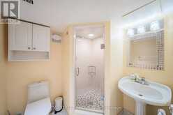 277 LAWRENCE AVENUE E | Toronto Ontario | Slide Image Twenty-five