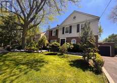277 LAWRENCE AVENUE E | Toronto Ontario | Slide Image Two